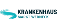 Kundenlogo Krankenhaus Markt Werneck