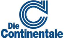 Kundenlogo von Continentale Versicherungsverbund Bezirksdirektion Benedickt & Müller GmbH&Co.KG