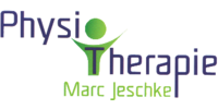 Kundenlogo Physiotherapie Jeschke Marc