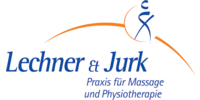 Kundenlogo Massage Lechner & Jurk