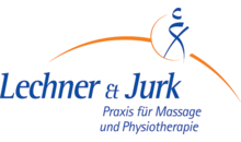 Kundenlogo von Massage Lechner & Jurk