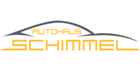 Kundenlogo Schimmel e.K. Autohaus