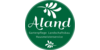 Kundenlogo von Aland - Gartenpflege Landschaftsbau & Hausmeisterservice