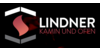 Kundenlogo von Kaminbau Lindner Johann