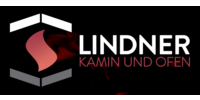 Kundenlogo Kaminbau Lindner Johann
