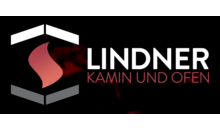 Kundenlogo von Kaminbau Lindner Johann