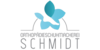 Kundenlogo von Andreas Schmidt Orthopädie Schuhmachermeister