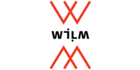 Kundenlogo Wilm Bedachungen GmbH