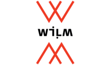 Kundenlogo von Wilm Bedachungen GmbH
