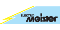Kundenlogo Elektro Meister e.K.
