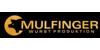 Kundenlogo von Metzgerei Dürr Inh. Friedrich Mulfinger