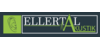 Kundenlogo von Ellertal Akustik, Florian Folger