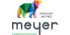 Kundenlogo von Meyer Matthias