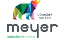 Kundenlogo von Meyer Matthias