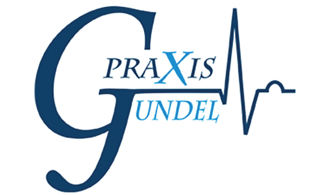 Allgemeinärzte in Ansbach ⇒ in Das Örtliche