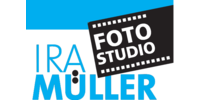Kundenlogo Fotostudio Müller Ira