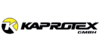 Kundenlogo von KAPROTEX GmbH