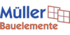 Kundenlogo von Müller GmbH Bauelemente