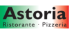 Kundenlogo von Astoria Ristorante