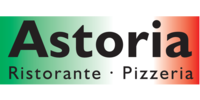 Kundenlogo Astoria Ristorante