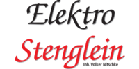 Kundenlogo Elektro Stenglein
