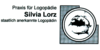 Kundenlogo von Logopädie Silvia Lorz