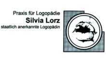 Kundenlogo von Logopädie Silvia Lorz