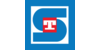 Kundenlogo von Stammberger GmbH