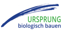 Kundenlogo Naturkost Ursprung Kundenlogo Naturkost Ursprung
