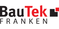 Kundenlogo BauTek FRANKEN