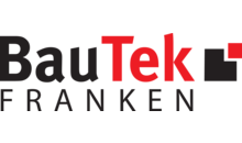 Kundenlogo von BauTek FRANKEN