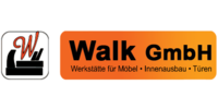 Kundenlogo Walk GmbH