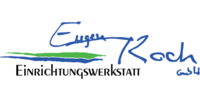 Kundenlogo Eugen Koch GmbH
