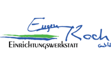 Kundenlogo von Eugen Koch GmbH