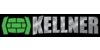 Kundenlogo von Bauunternehmen Kellner GmbH