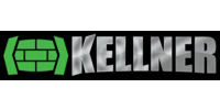 Kundenlogo Bauunternehmen Kellner GmbH