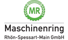 Kundenlogo von Maschinenring Rhön-Spessart-Main GmbH