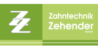Kundenlogo Dentallabor Zahntechniker Zehender GmbH
