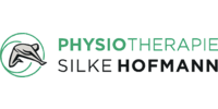 Kundenlogo Hofmann Silke Physiotherapie
