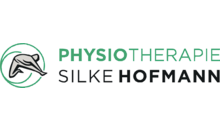 Kundenlogo von Hofmann Silke Physiotherapie