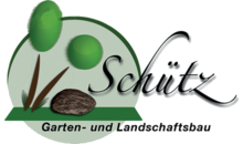 Kundenlogo von Schütz Garten- und Landschaftsbau GmbH