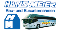 Kundenlogo Hans Meier e.K. Inh. Harald Meier