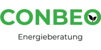 Kundenlogo Gogeißl Bastian