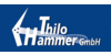 Kundenlogo von Thilo Hammer GmbH