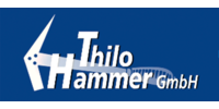 Kundenlogo Thilo Hammer GmbH