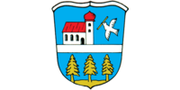 Kundenlogo Markt Wegscheid