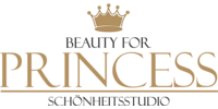 Kundenlogo Kosmetik Beauty for Princess Hirschmann + Strauß
