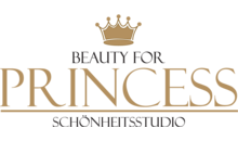 Kundenlogo von Kosmetik Beauty for Princess Hirschmann + Strauß