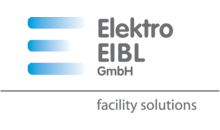 Kundenlogo von Elektro Eibl GmbH
