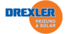 Kundenlogo von Drexler Heizung